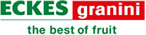 logo_eckes