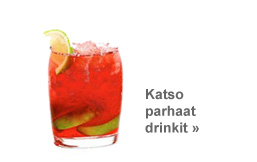 graninidrinkki_banner