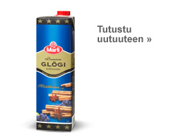 mainos-glogi-premium