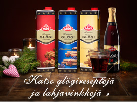 mainos-glogi