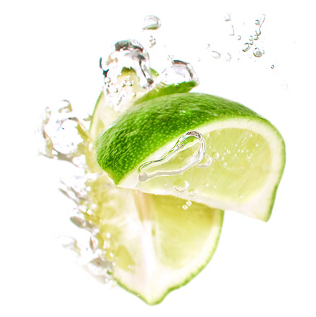 Lime