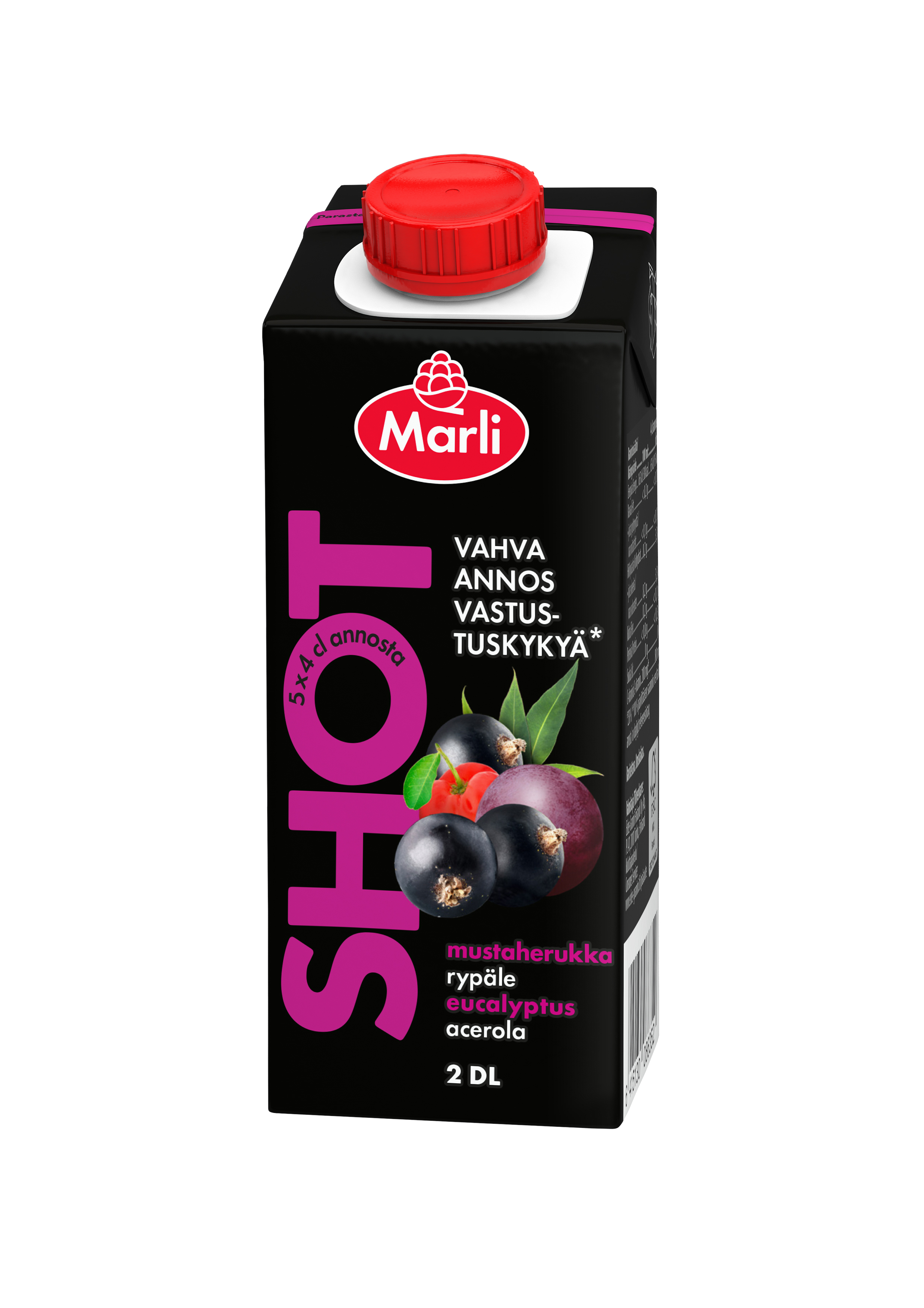 eckes-granini-finland-oy-ab-marli-shot-mustaherukka-ryp-le-eucalyptus