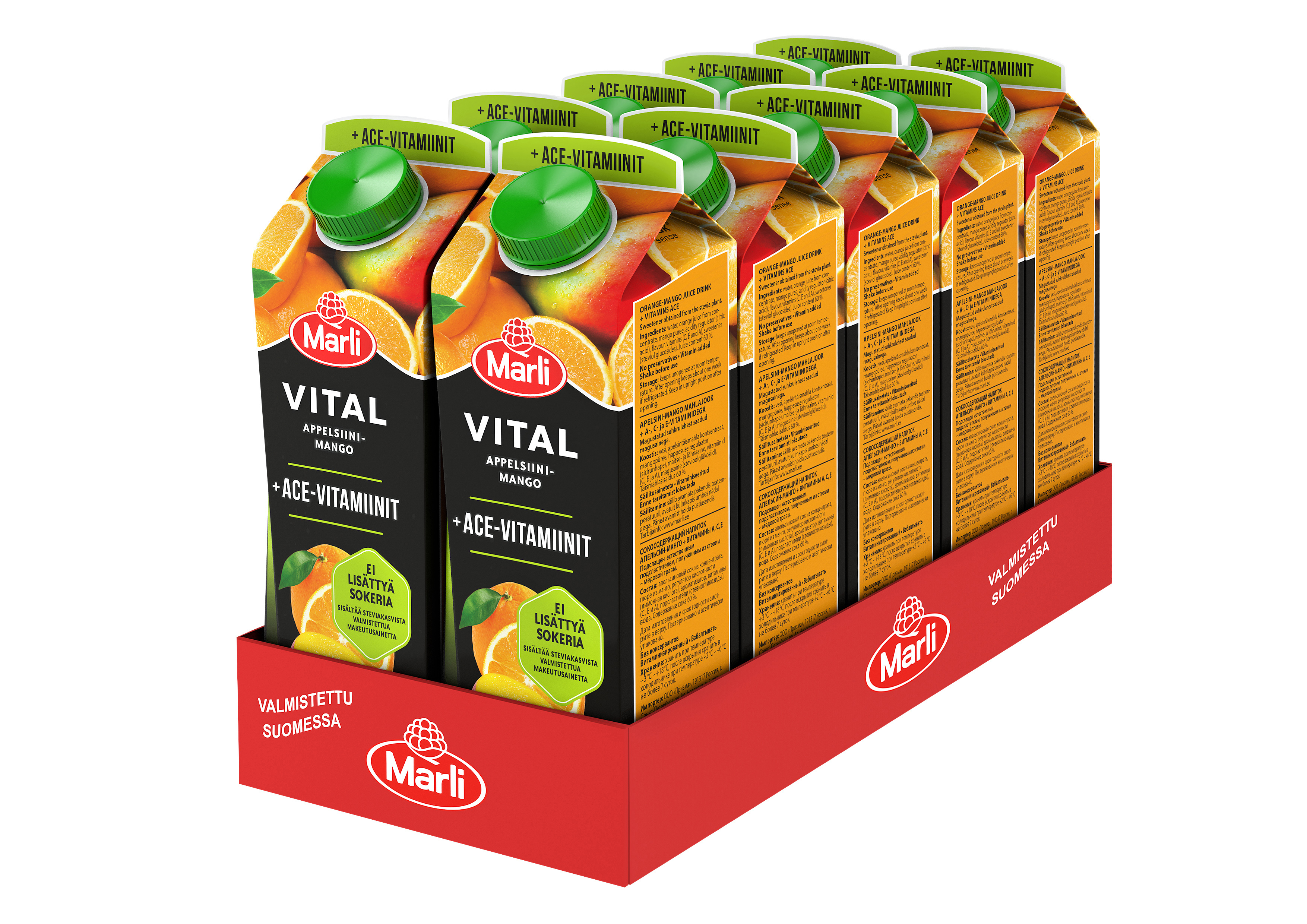 Сок фитнес. Сок в стекле. Сок Гранини. Сок овощная смесь. Плодоовощные соки.