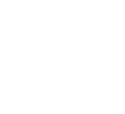 Brämhults Vitamin Water logo
