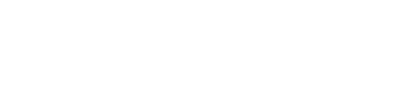Weekend Festival logo