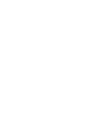 Certified Carbon Neutral