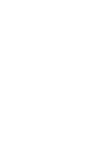 FSC