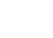 Palpa