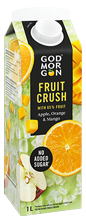 God Morgon® Fruit Crush