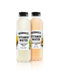 Brämhults Vitamin Water