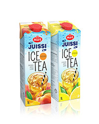 Marli Juissi Ice Tea