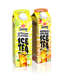 Marli Juissi Ice Tea