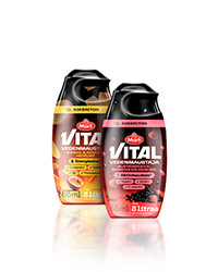 Marli Vital Vedenmaustaja