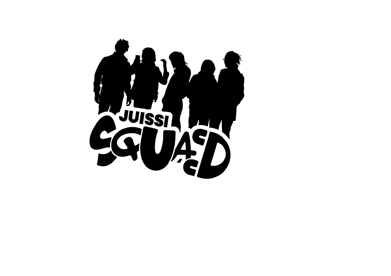 Juissi Squad