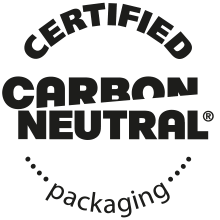 Carbon Neutral