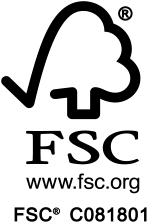 FSC C081801