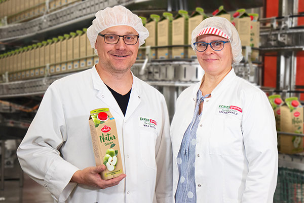 Palaute