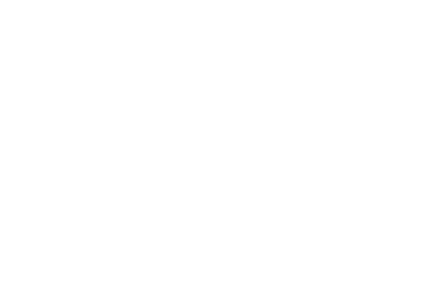 Rynkeby