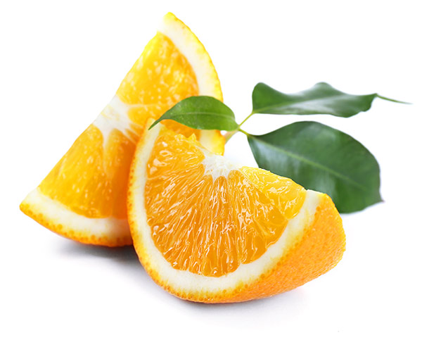 God Morgon Orange Nectar