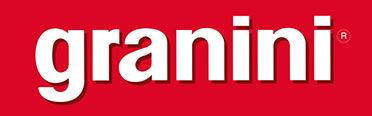 Granini