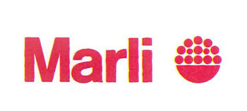Marli