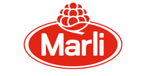 Marli