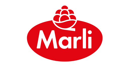 Marli