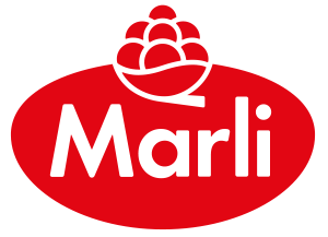 Marli