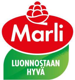 Luonnostaan hyvä