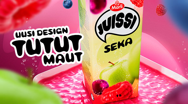 Marli Juissi Classic