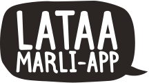 Lataa Marli-App