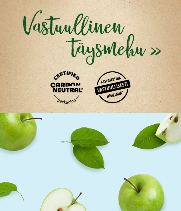 Marli Natur