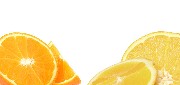 Marli Vital Kevyt Greippi-appelsiini + C&B-vitamiinit 1 L
