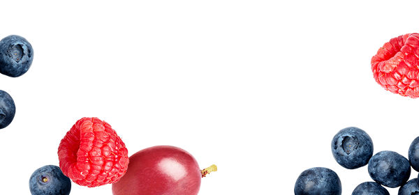 Marli Vital Sokeriton Multivitamiini 1&nbsp;L + C- ja B-vitamiinit