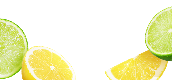 Marli Vital Vedenmaustaja Sitruuna, lime & appelsiini 65&nbsp;ml +&nbsp;C- ja B12-vitamiinit &&nbsp;pantoteenihappo