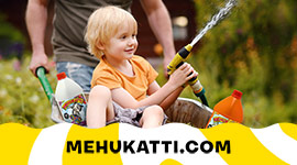 mehukatti.com