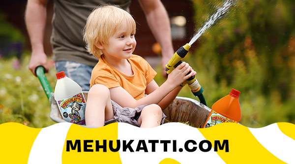 mehukatti.com