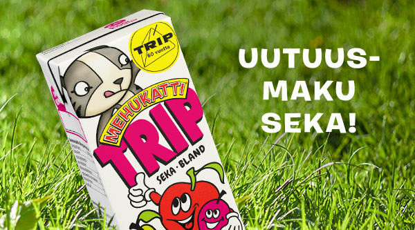 Trip