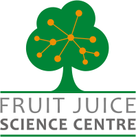 Fruit Juice Science Centre