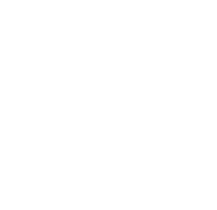 Tassu