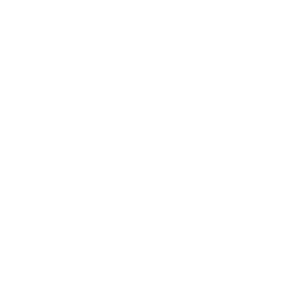 Tassu