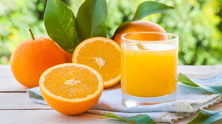 Fruit Juice Science Centre