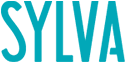 Sylva