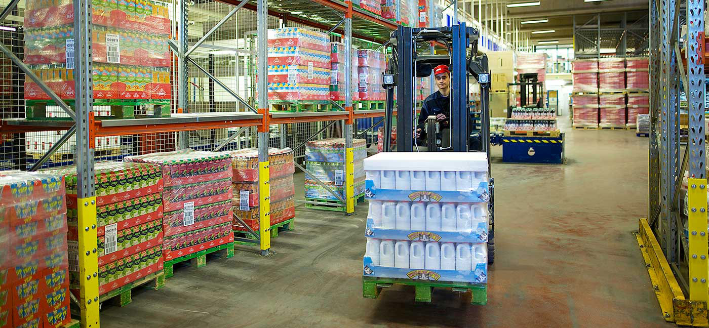 Yleiset osto- ja maksuehdot