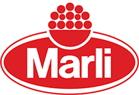 Marli