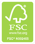 FSC