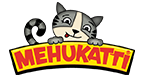 Mehukatti