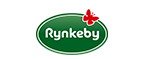 Rynkeby